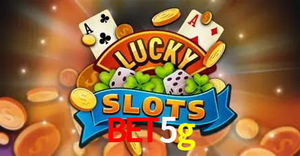 Blackjack Table bet5g