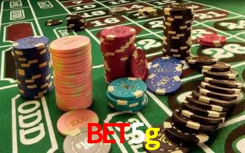 Premium Interface bet5g