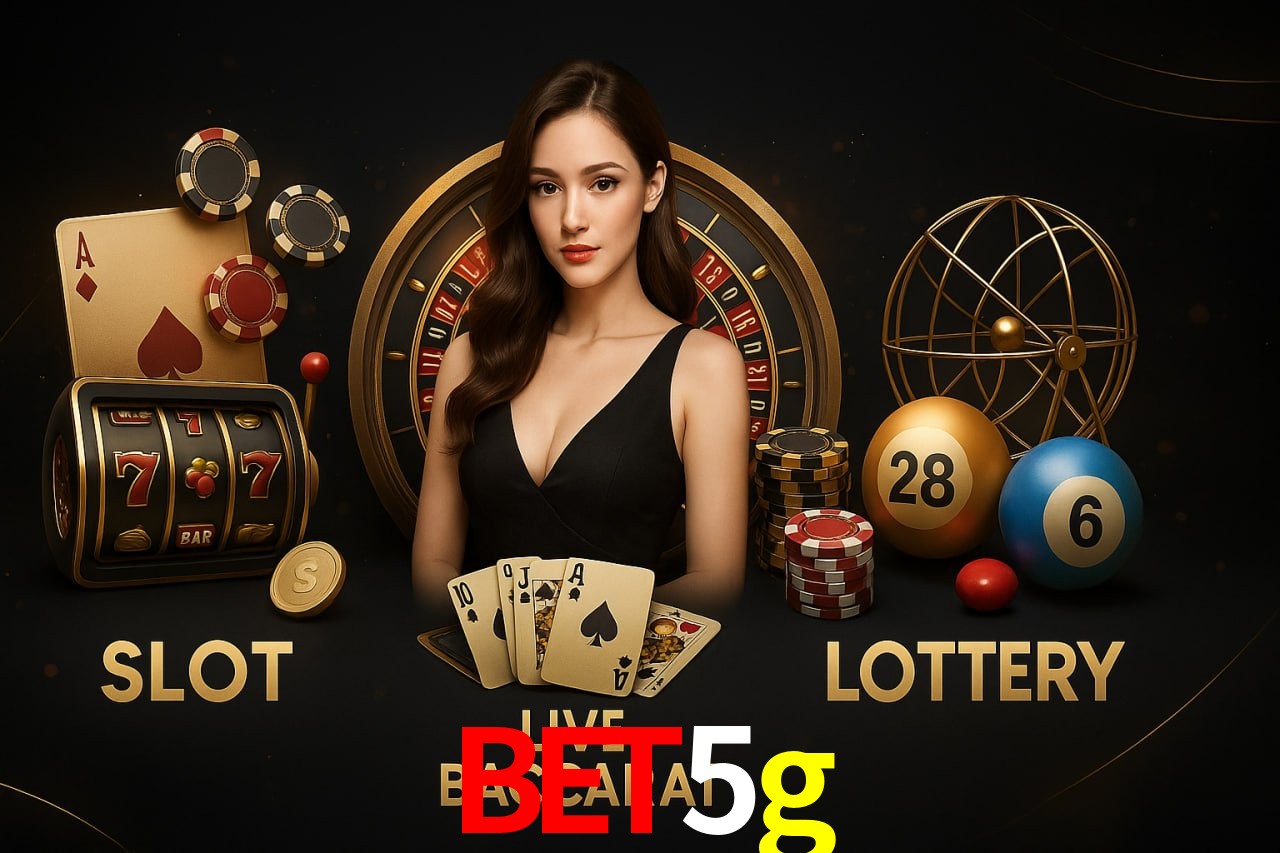 Gates of Olympus bet5g